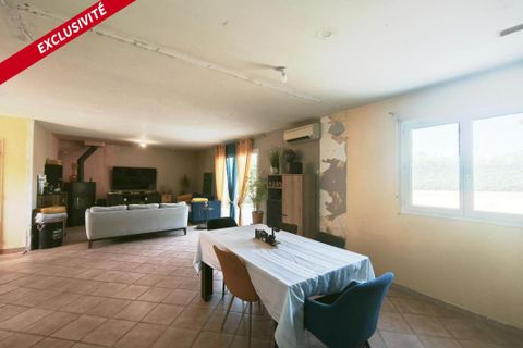 Villa i Bedenac, Charente-Maritime, Bedenac - € 193.000 | Ref: 204394 - foto 6