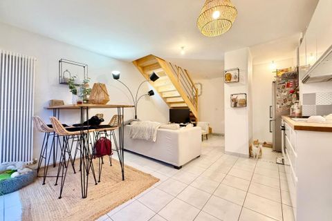 Villa a Mormant, Seine-et-Marne, Mormant - € 159.000 | Ref: 204399 - foto 3