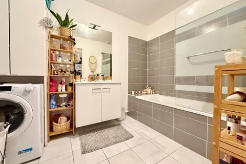 Villa a Mormant, Seine-et-Marne, Mormant - € 159.000 | Ref: 204399 - foto 5