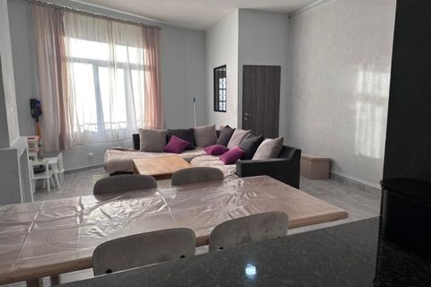 Villa i Roubaix, Nord, Roubaix - € 120.000 | Ref: 3011444128 - foto 2