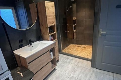 Villa i Roubaix, Nord, Roubaix - € 120.000 | Ref: 3011444128 - foto 3