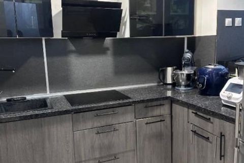 Villa i Roubaix, Nord, Roubaix - € 120.000 | Ref: 3011444128 - foto 6