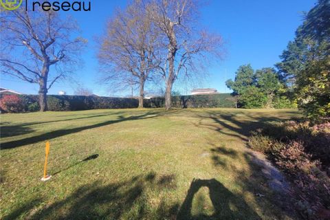 Terra a Biganos, Gironde, Biganos - € 220.000 | Ref: 3011444296 - foto 2
