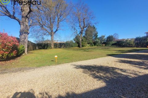 Terra a Biganos, Gironde, Biganos - € 220.000 | Ref: 3011444296 - foto 3