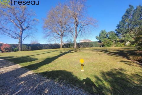 Terra a Biganos, Gironde, Biganos - € 220.000 | Ref: 3011444296 - foto 4