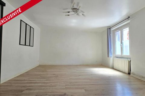 Byhus i Taverny, Val-d'Oise, Taverny - € 279.000 | Ref: 204282 - foto 4