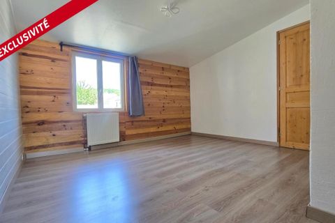 Byhus i Taverny, Val-d'Oise, Taverny - € 279.000 | Ref: 204282 - foto 7
