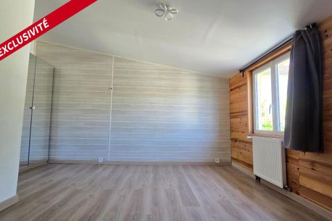 Byhus i Taverny, Val-d'Oise, Taverny - € 279.000 | Ref: 204282 - foto 8
