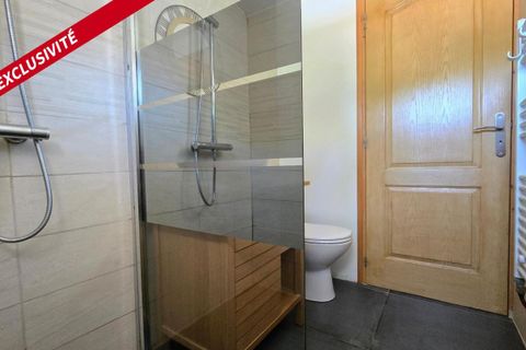 Byhus i Taverny, Val-d'Oise, Taverny - € 279.000 | Ref: 204282 - foto 10
