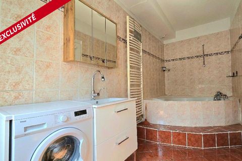 Byhus i Taverny, Val-d'Oise, Taverny - € 279.000 | Ref: 204282 - foto 13