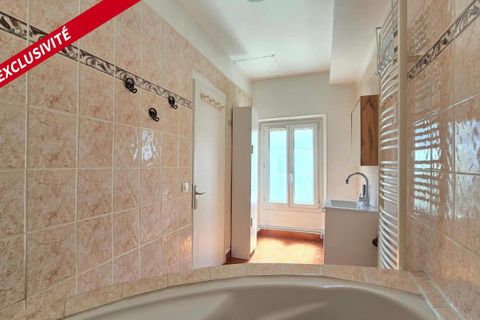 Byhus i Taverny, Val-d'Oise, Taverny - € 279.000 | Ref: 204282 - foto 14