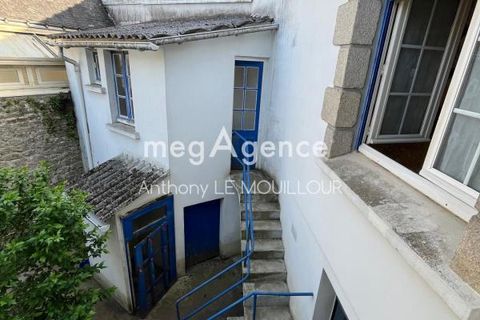 Villa i Plouay, Morbihan, Plouay - € 294.000 | Ref: 204294 - foto 2