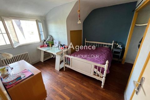 Villa i Plouay, Morbihan, Plouay - € 294.000 | Ref: 204294 - foto 5