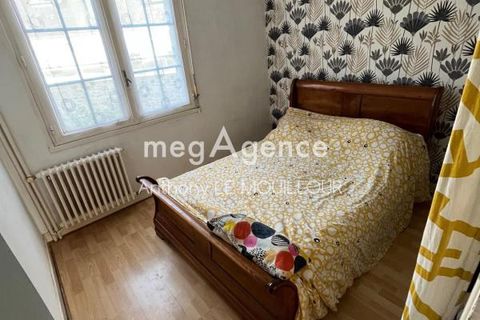Villa i Plouay, Morbihan, Plouay - € 294.000 | Ref: 204294 - foto 6