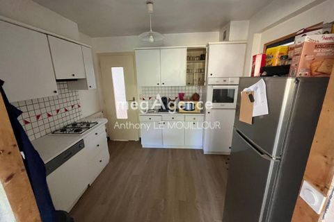 Villa i Plouay, Morbihan, Plouay - € 294.000 | Ref: 204294 - foto 7