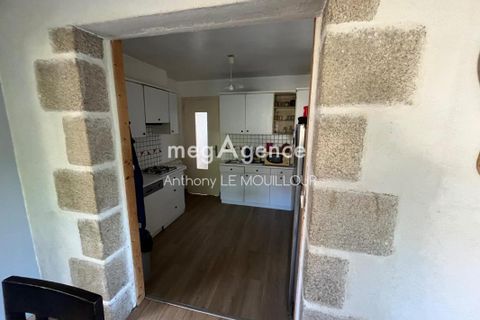 Villa i Plouay, Morbihan, Plouay - € 294.000 | Ref: 204294 - foto 9