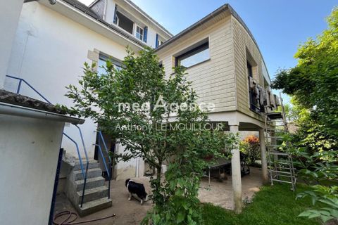 Villa i Plouay, Morbihan, Plouay - € 294.000 | Ref: 204294 - foto 11