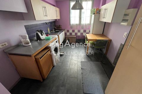 Villa i Plouay, Morbihan, Plouay - € 294.000 | Ref: 204294 - foto 12