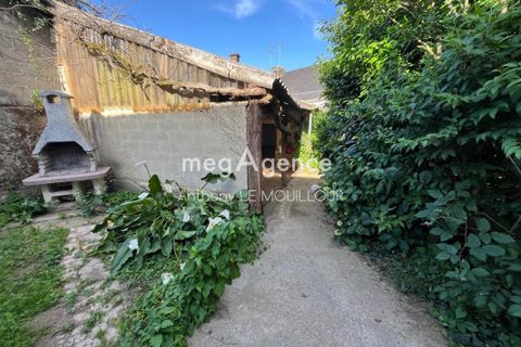Villa i Plouay, Morbihan, Plouay - € 294.000 | Ref: 204294 - foto 13