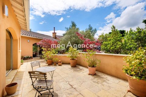Villa i Limonest, Rhone, Limonest - € 895.000 | Ref: 204327 - foto 1