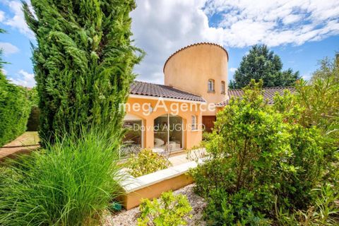 Villa i Limonest, Rhone, Limonest - € 895.000 | Ref: 204327 - foto 2