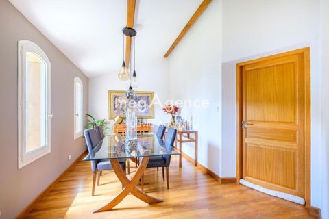 Villa i Limonest, Rhone, Limonest - € 895.000 | Ref: 204327 - foto 6