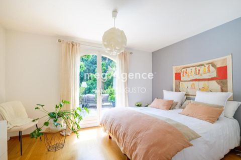Villa i Limonest, Rhone, Limonest - € 895.000 | Ref: 204327 - foto 7