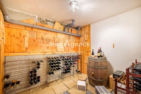 Villa i Limonest, Rhone, Limonest - € 895.000 | Ref: 204327 - foto 10