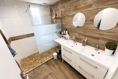 Landejendom i Yzernay, Maine-et-Loire, Yzernay - € 264.500 | Ref: 204337 - foto 10