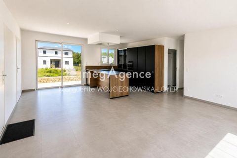 Villa a Alencon, Orne, Alencon - € 292.900 | Ref: 204339 - foto 3