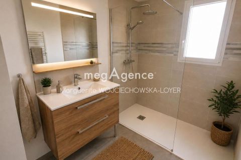 Villa a Alencon, Orne, Alencon - € 292.900 | Ref: 204339 - foto 9