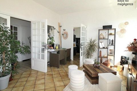Villa i Sainte-Sigolene, Haute-Loire, Sainte-Sigolene - € 199.000 | Ref: 204358 - foto 2