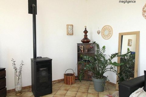 Villa i Sainte-Sigolene, Haute-Loire, Sainte-Sigolene - € 199.000 | Ref: 204358 - foto 3
