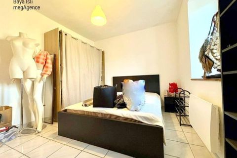 Villa i Sainte-Sigolene, Haute-Loire, Sainte-Sigolene - € 199.000 | Ref: 204358 - foto 6