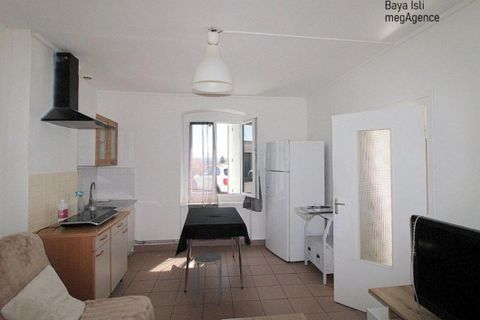 Villa i Sainte-Sigolene, Haute-Loire, Sainte-Sigolene - € 199.000 | Ref: 204358 - foto 13