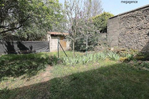 Villa i Sainte-Sigolene, Haute-Loire, Sainte-Sigolene - € 199.000 | Ref: 204358 - foto 15