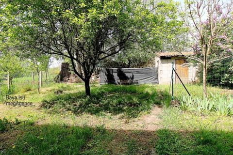 Villa i Sainte-Sigolene, Haute-Loire, Sainte-Sigolene - € 199.000 | Ref: 204358 - foto 16
