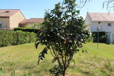 Villa i Sainte-Sigolene, Haute-Loire, Sainte-Sigolene - € 199.000 | Ref: 204358 - foto 17