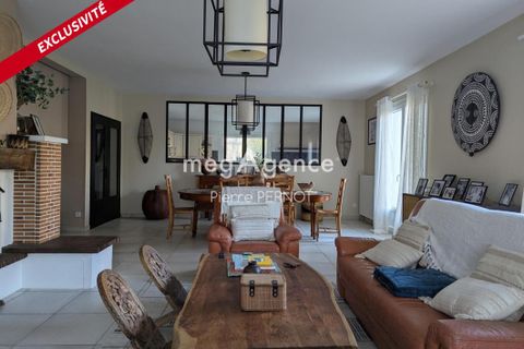 Landejendom i Gaillac, Tarn, Gaillac - € 450.000 | Ref: 187226 - foto 1