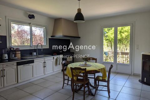 Landejendom i Gaillac, Tarn, Gaillac - € 450.000 | Ref: 187226 - foto 3