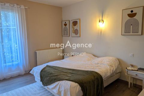 Landejendom i Gaillac, Tarn, Gaillac - € 450.000 | Ref: 187226 - foto 9