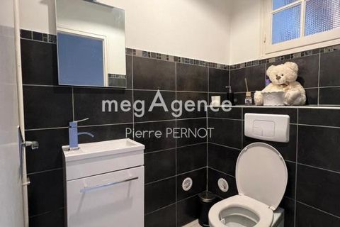Landejendom i Gaillac, Tarn, Gaillac - € 450.000 | Ref: 187226 - foto 10