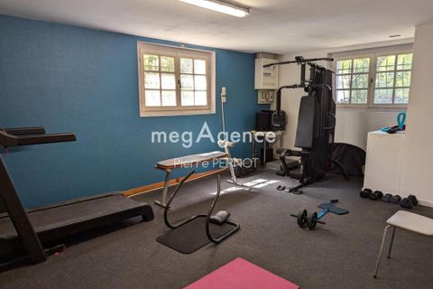 Landejendom i Gaillac, Tarn, Gaillac - € 450.000 | Ref: 187226 - foto 11
