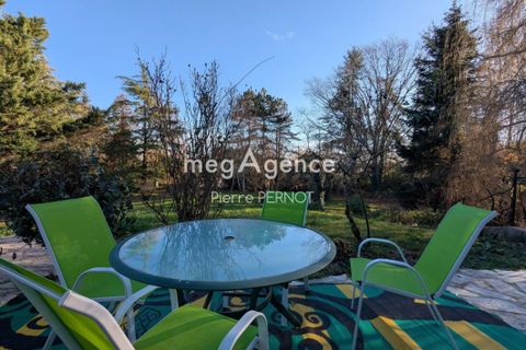 Landejendom i Gaillac, Tarn, Gaillac - € 450.000 | Ref: 187226 - foto 14