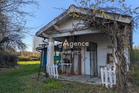 Landejendom i Gaillac, Tarn, Gaillac - € 450.000 | Ref: 187226 - foto 15