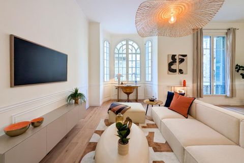 Lejlighed i Grasse, Alpes-Maritimes, Grasse - € 990.000 | Ref: 3011444255 - foto 14