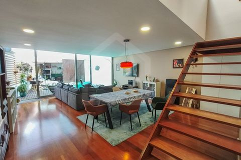 Villa i Ovar, Aveiro, Ovar - € 360.000 | Ref: 8161 - foto 2