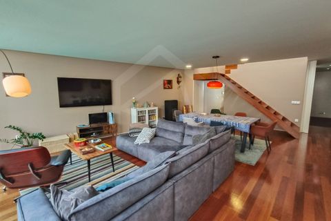 Villa i Ovar, Aveiro, Ovar - € 360.000 | Ref: 8161 - foto 3