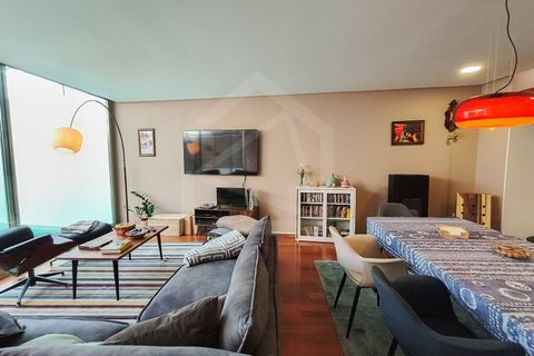 Villa i Ovar, Aveiro, Ovar - € 360.000 | Ref: 8161 - foto 4