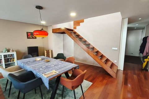Villa i Ovar, Aveiro, Ovar - € 360.000 | Ref: 8161 - foto 5